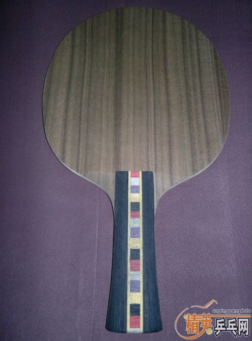 �����������񡢶���˰�ǡ���