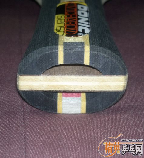 �����������񡢶���˰�ǡ���