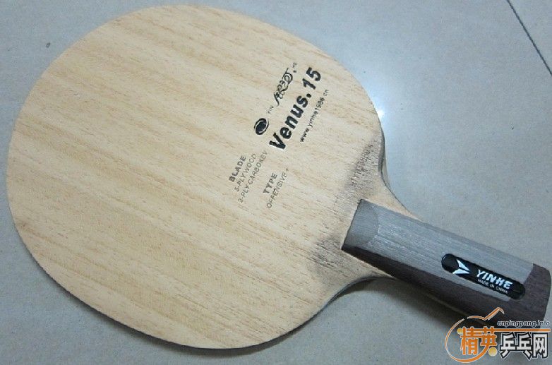 ���ۺ����¾�����ʽŷYEO��YINHE V15������δ��T05��FX