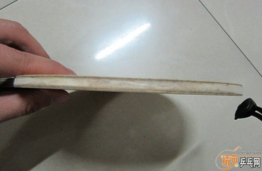 ���ۺ����¾�����ʽŷYEO��YINHE V15������δ��T05��FX