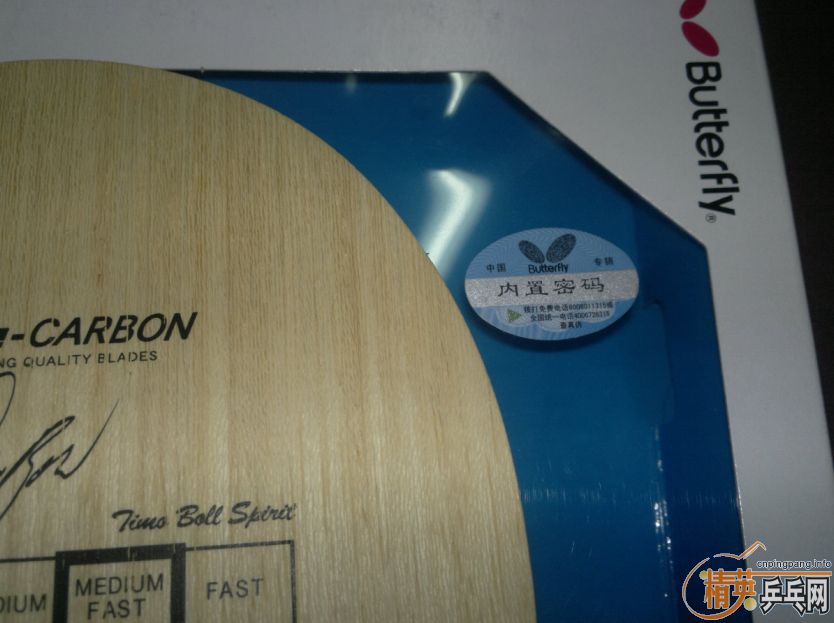 �����������񡢶���˰�ǡ���