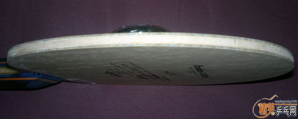 �����������񡢶���˰�ǡ���