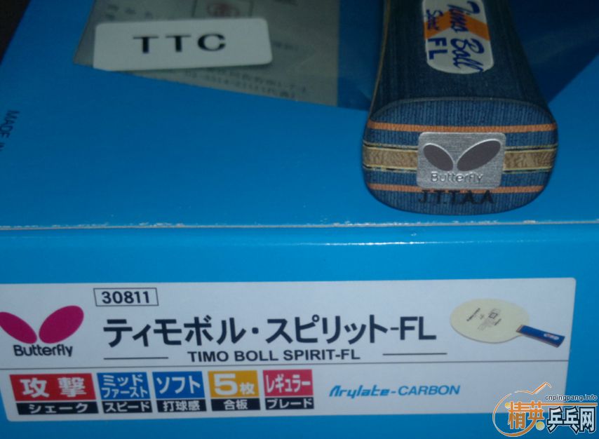 �����������񡢶���˰�ǡ���