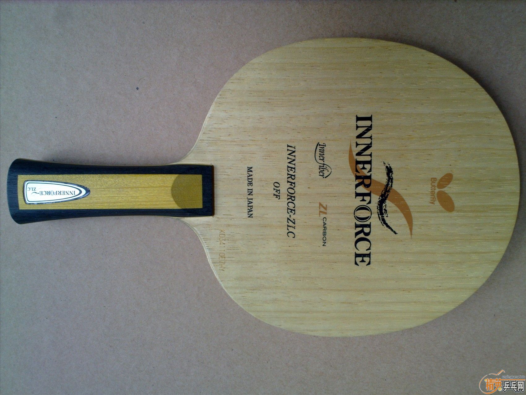 �������ʣ�֧�������ף�