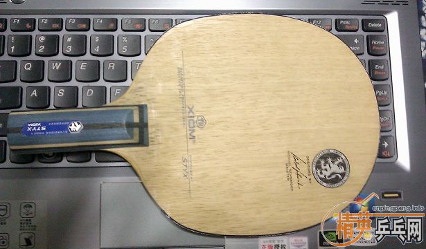 ������STYX�������ã������߼У���������~~