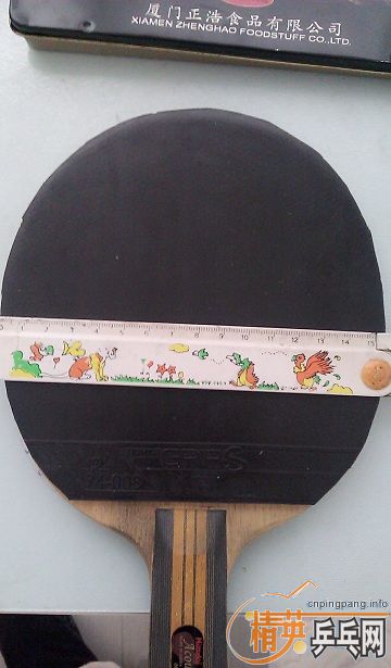 ͦ��GS,�������~~