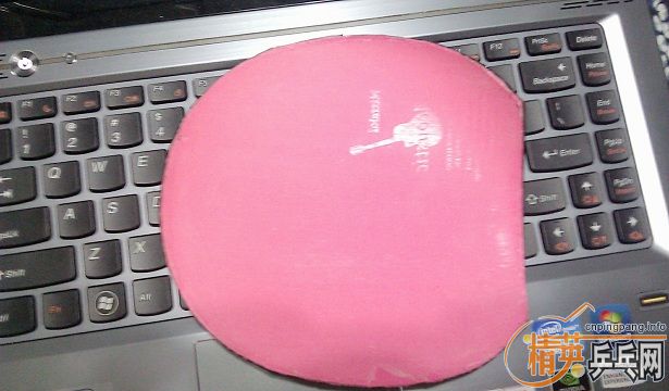 ͦ��GS,�������~~