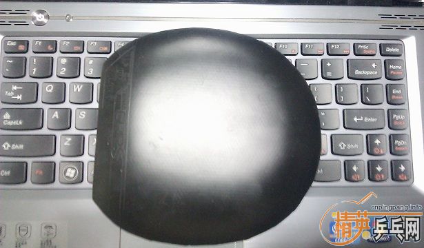 ͦ��GS,�������~~