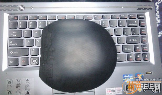 ͦ��GS,�������~~