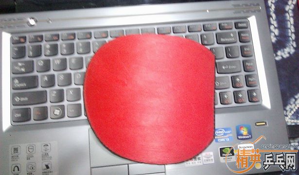 ͦ��GS,�������~~