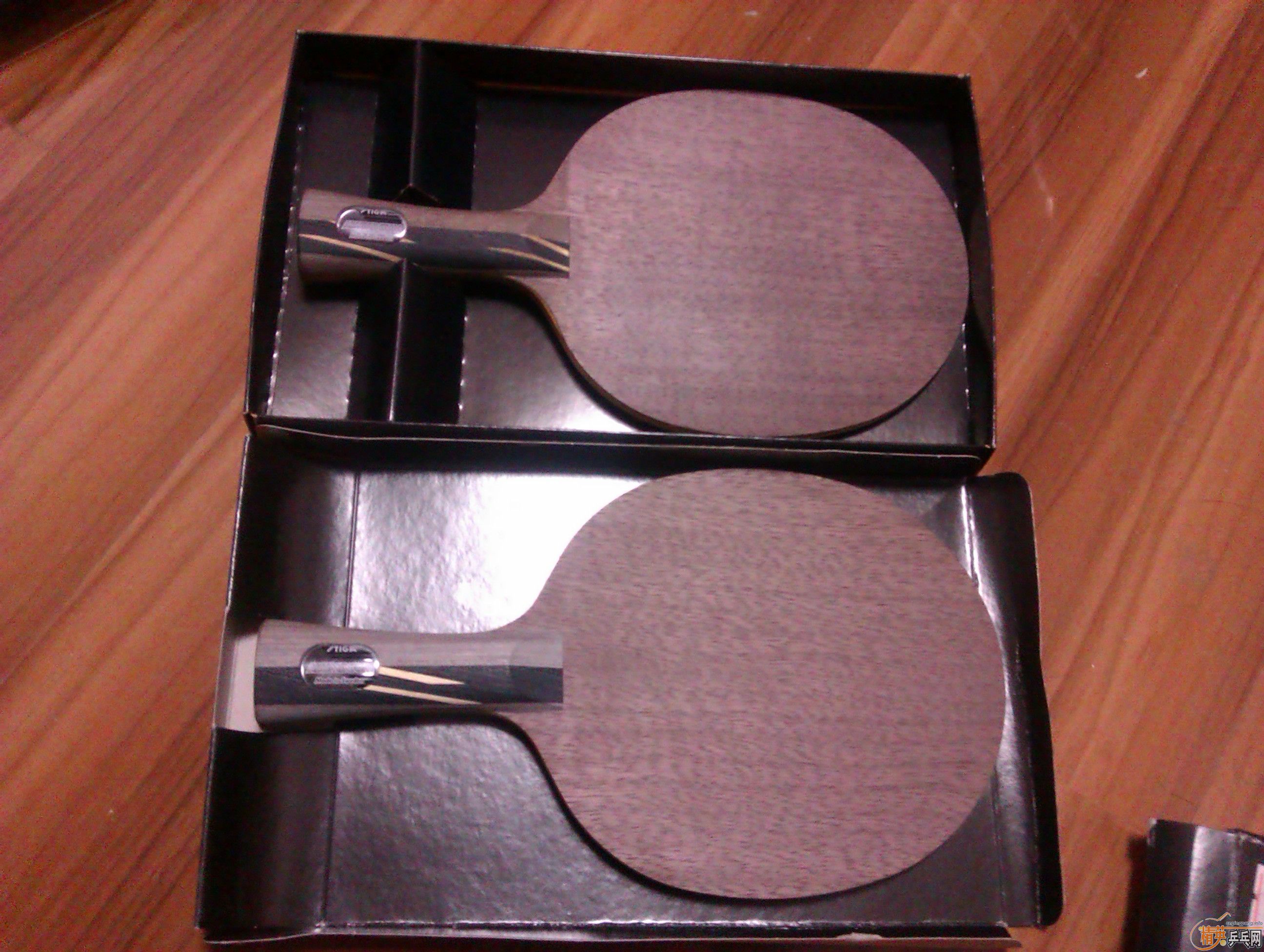 ������������ ��ѡ����һ�� �д�ͻ�����  TA���Ѳ����ͼƬ��