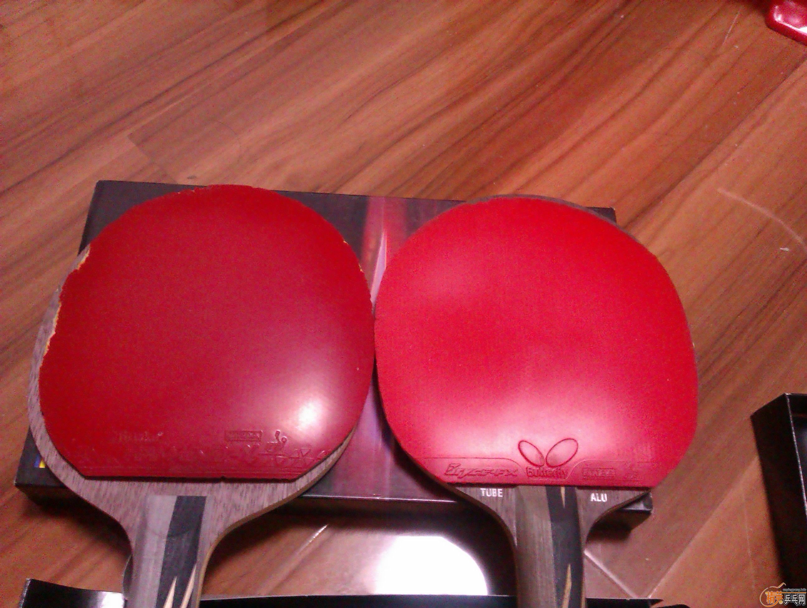 ������������ ��ѡ����һ�� �д�ͻ�����  TA���Ѳ����ͼƬ��