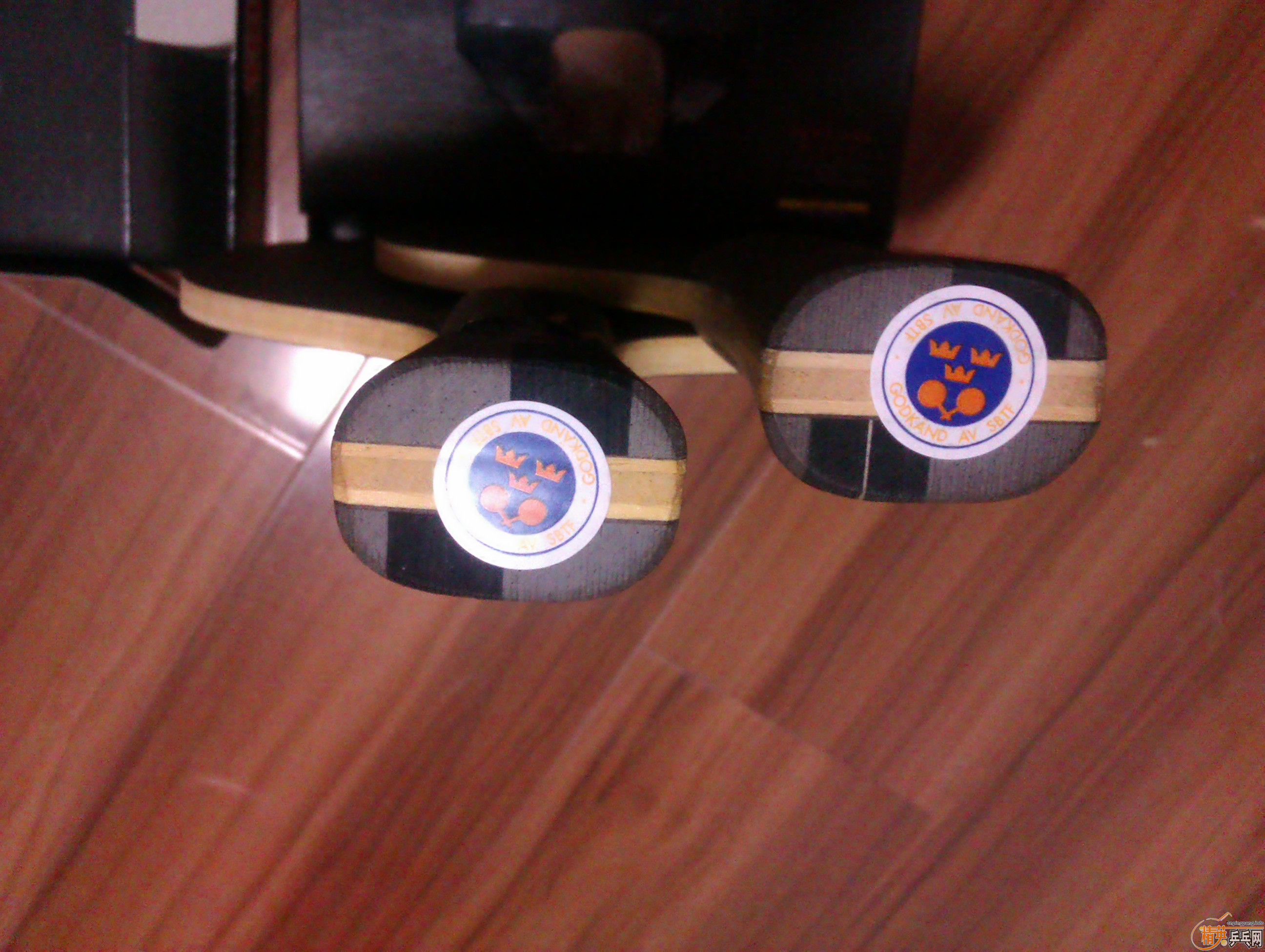 ������������ ��ѡ����һ�� �д�ͻ�����  TA���Ѳ����ͼƬ��