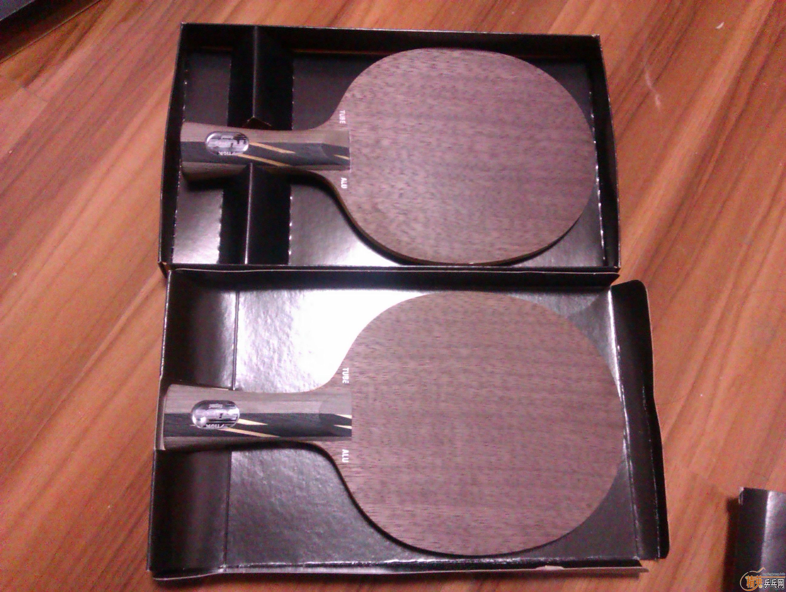 ������������ ��ѡ����һ�� �д�ͻ�����  TA���Ѳ����ͼƬ��