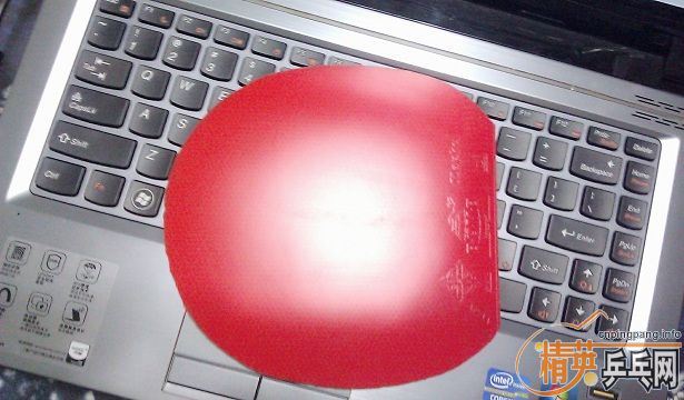 ��������򣬱���ը�����켫����˹�ٿ�����