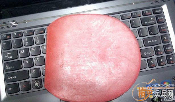 ��������򣬱���ը�����켫����˹�ٿ�����