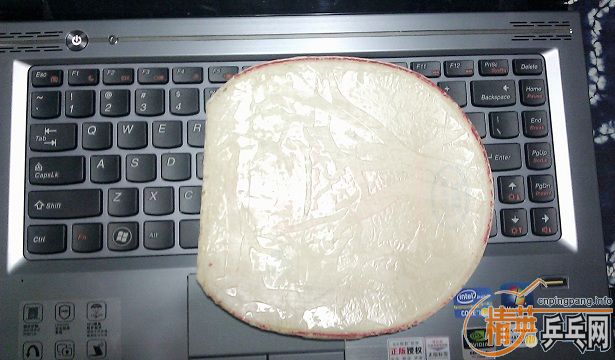 ��������򣬱���ը�����켫����˹�ٿ�����