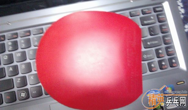 ��������򣬱���ը�����켫����˹�ٿ�����