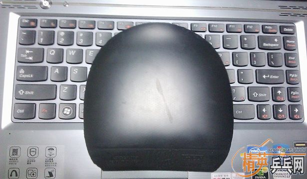 ��������򣬱���ը�����켫����˹�ٿ�����