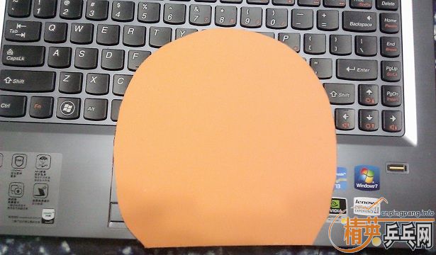 ��������򣬱���ը�����켫����˹�ٿ�����