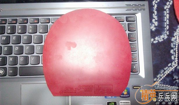 ��������򣬱���ը�����켫����˹�ٿ�����