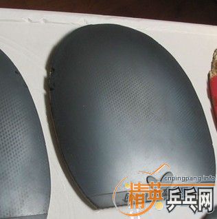 [ԭ��]����ֱ��amultart�Ӵ��660