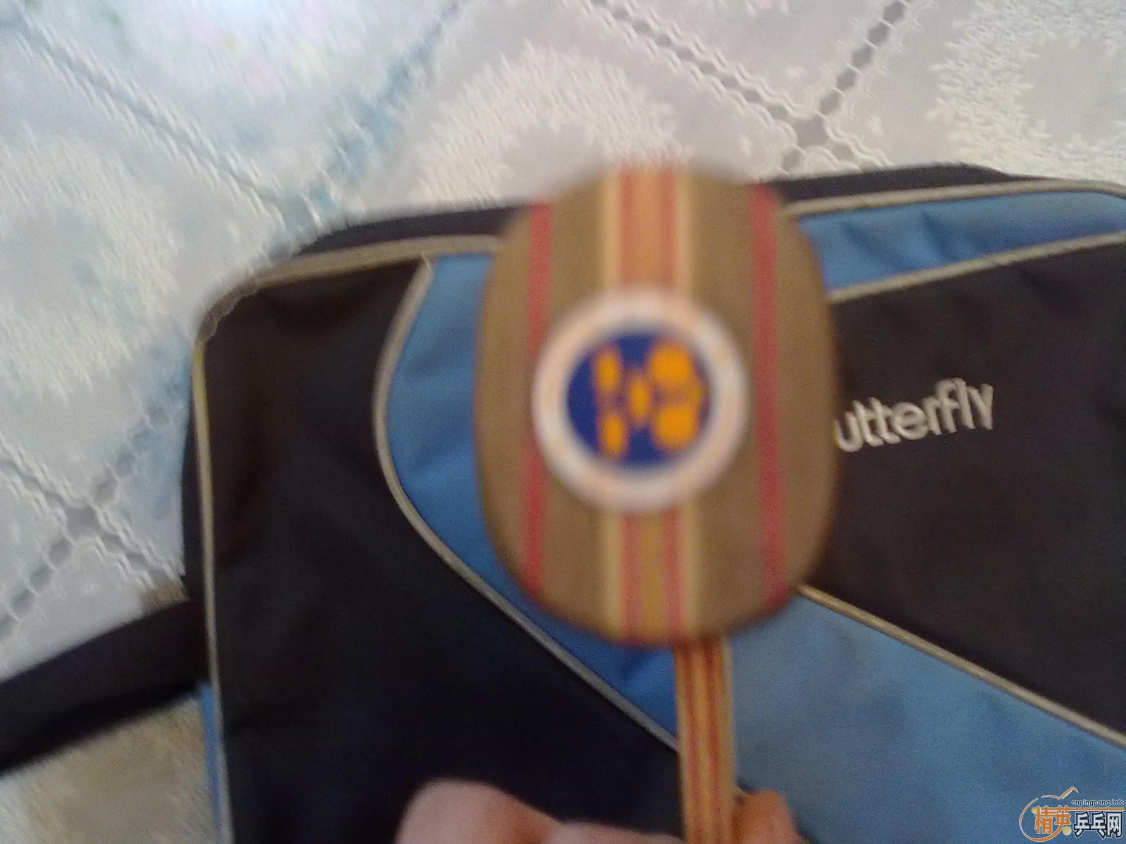 STIGA����CL��棬�۸� 2580.֧��������