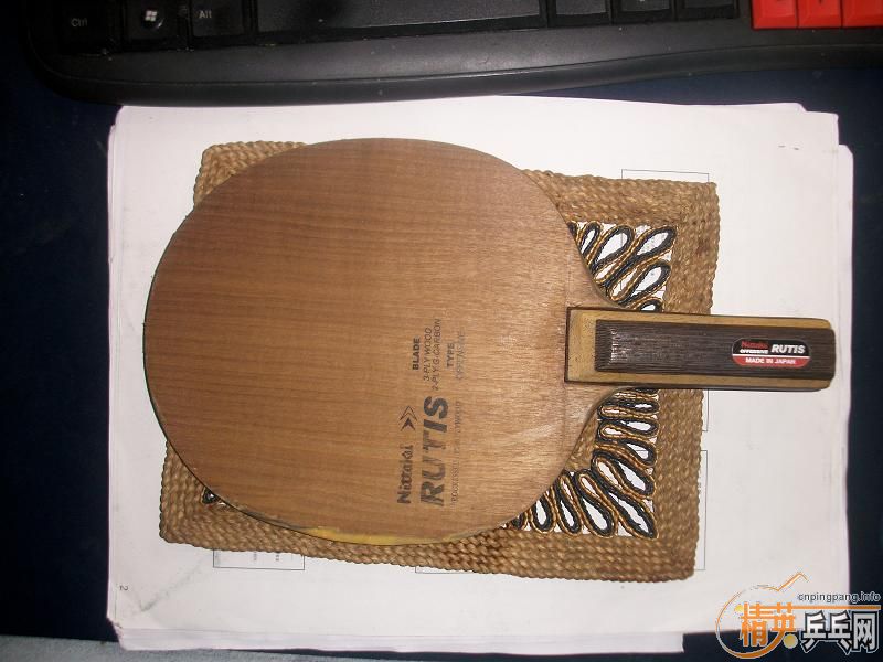 ��ɪһ�� ���� ����