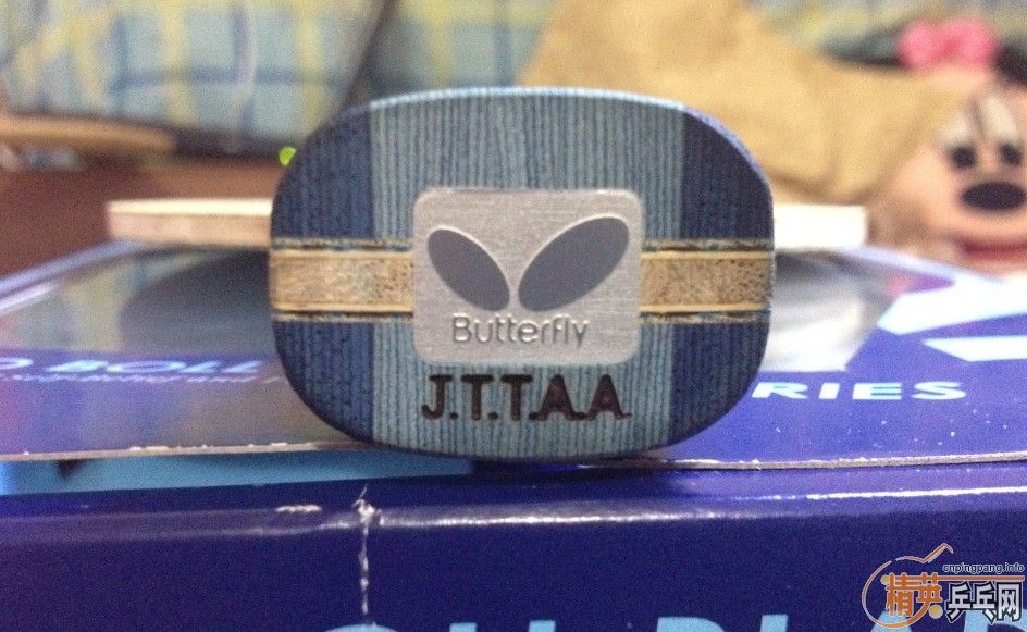 ��Boll ALC FLһ��