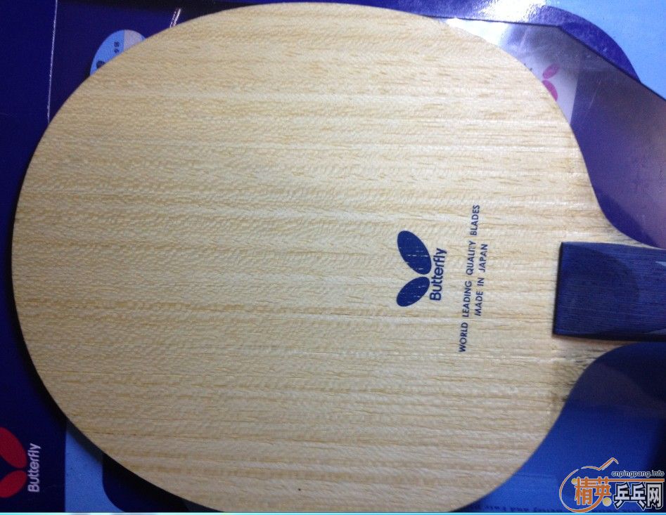 ��Boll ALC FLһ��