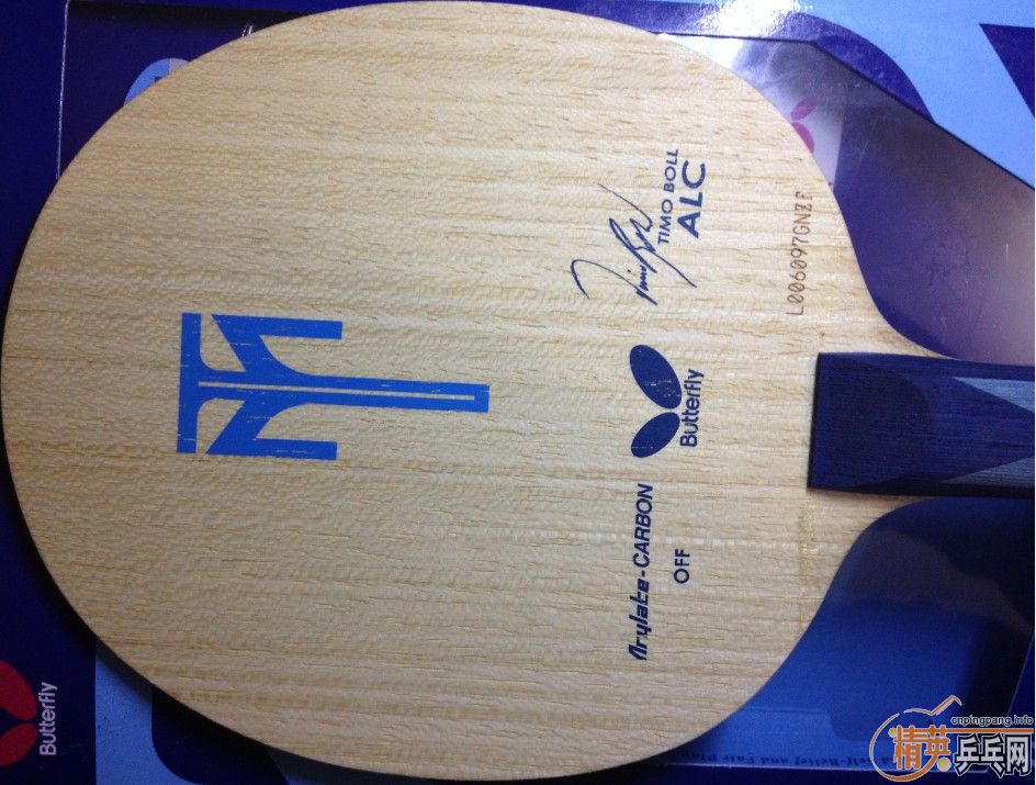 ��Boll ALC FLһ��