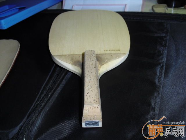 CYPRESS-S 10���� ��������