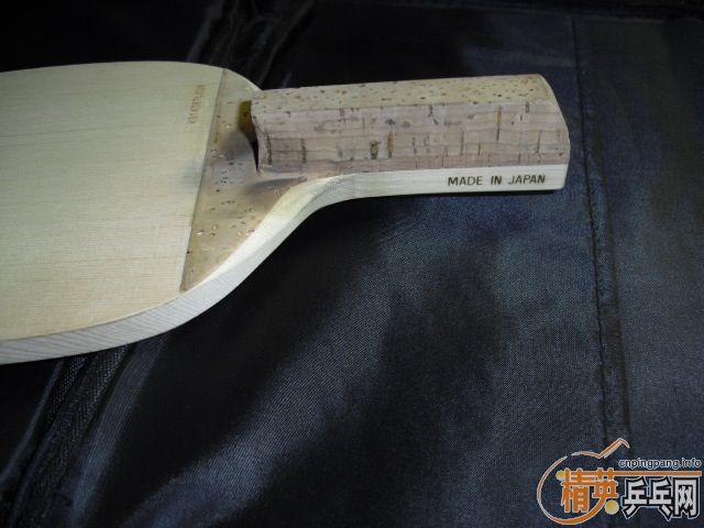 CYPRESS-S 10���� ��������