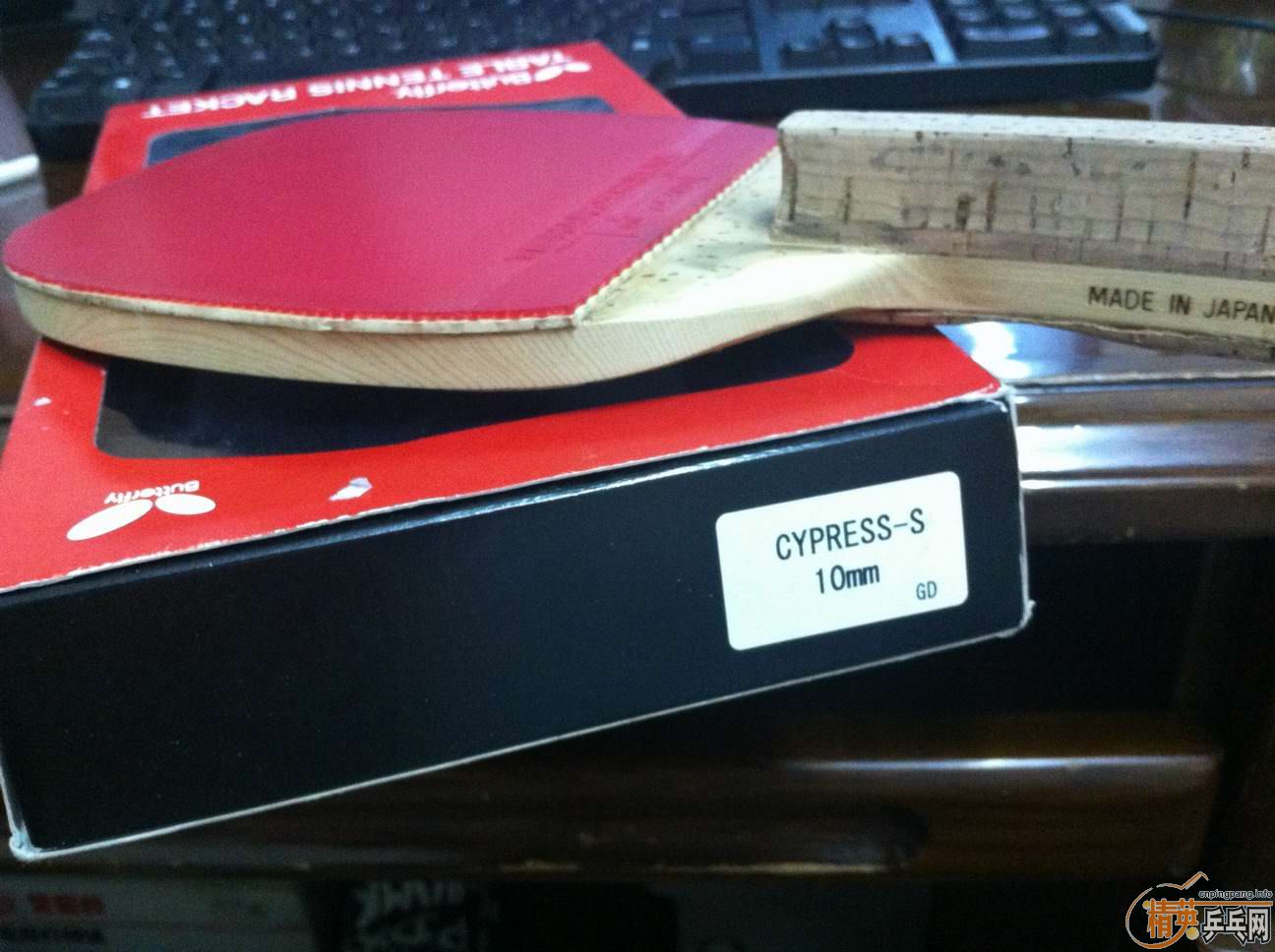 CYPRESS-S 10���� ��������