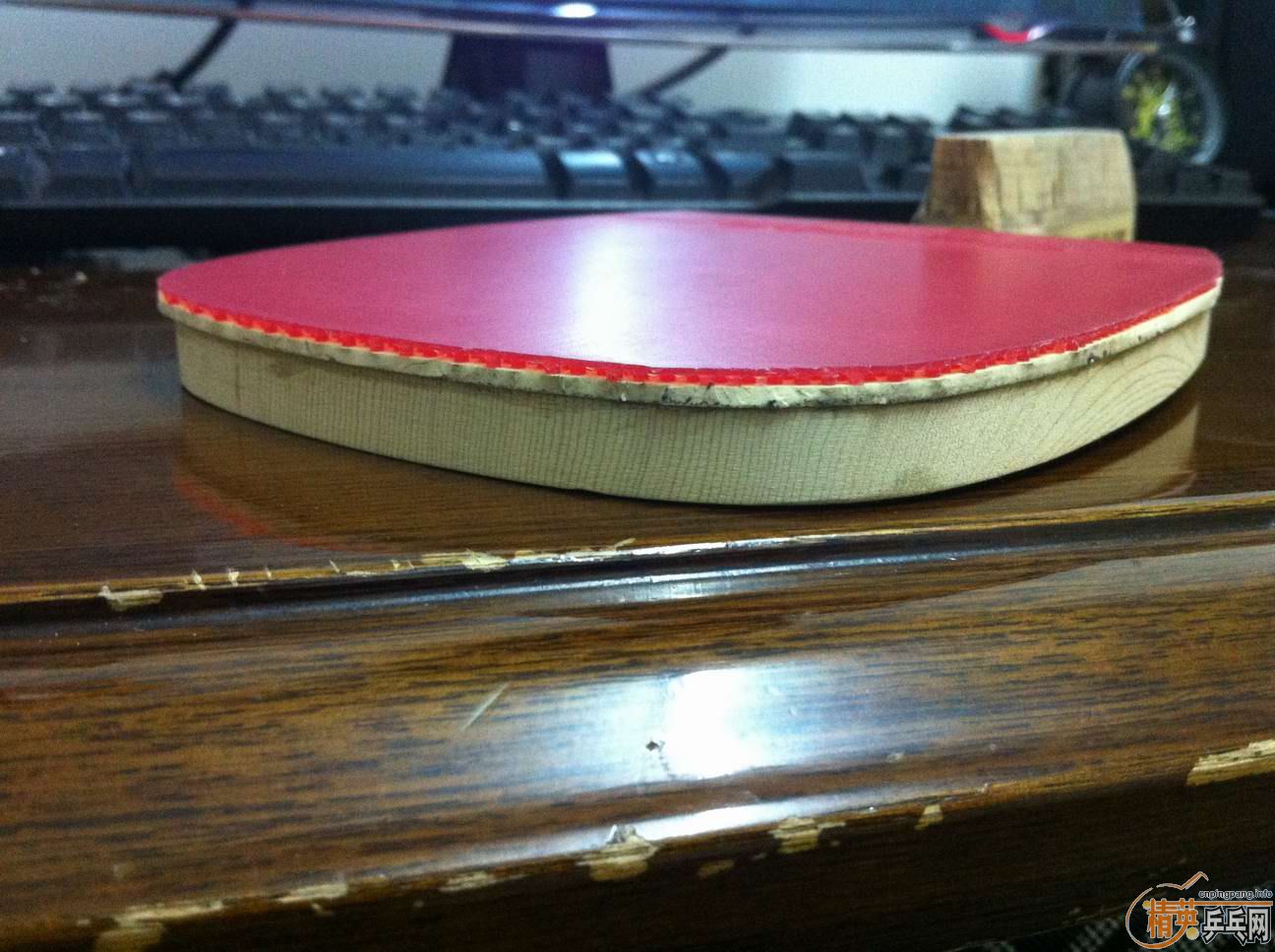 CYPRESS-S 10���� ��������