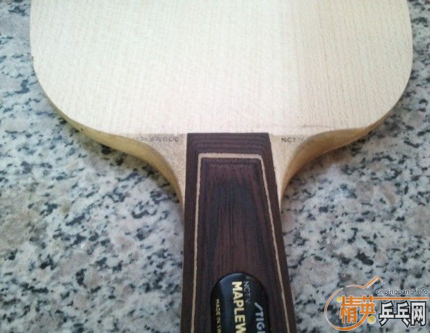 ��֧��������ŷ��˹�ٿ���ľ5������85.6g��QQ49620741