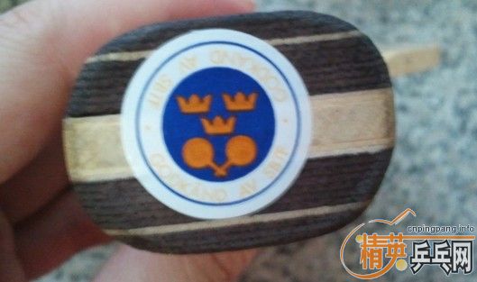 ��֧��������ŷ��˹�ٿ���ľ5������85.6g��QQ49620741