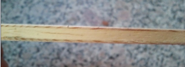 ��֧��������ŷ��˹�ٿ���ľ5������85.6g��QQ49620741