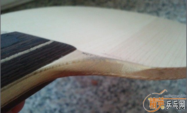 ��֧��������ŷ��˹�ٿ���ľ5������85.6g��QQ49620741