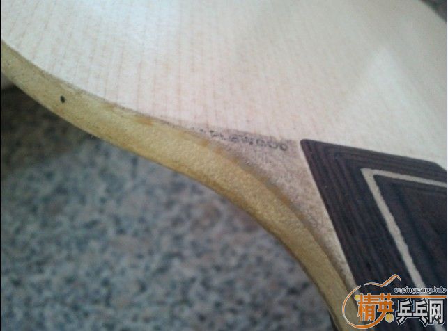 ��֧��������ŷ��˹�ٿ���ľ5������85.6g��QQ49620741