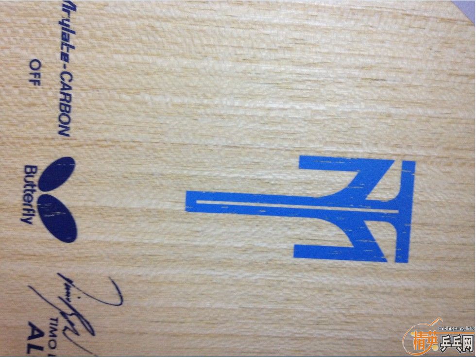 ��Boll ALC FLһ��