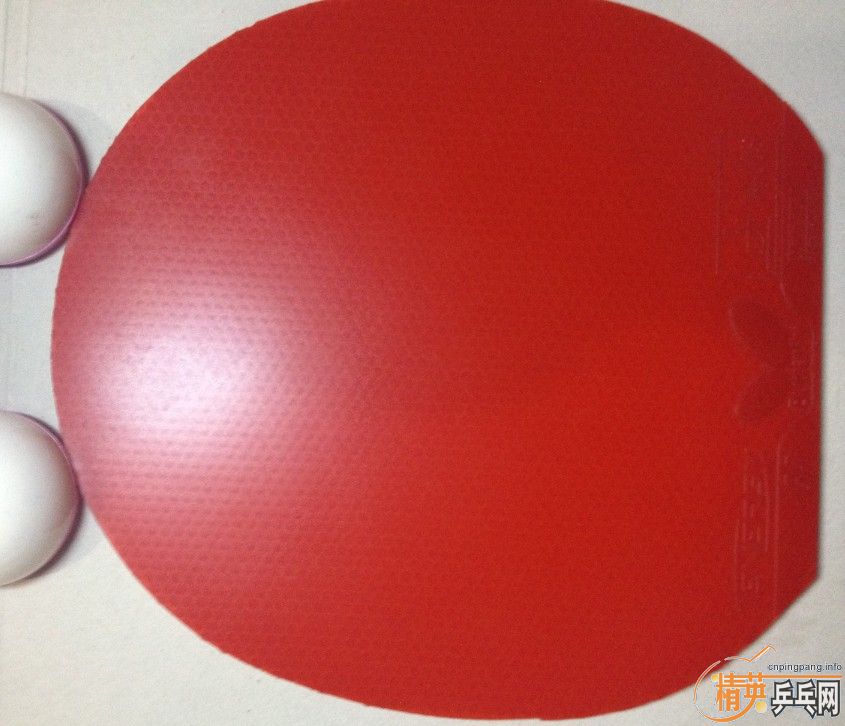 ��Boll ALC FLһ��