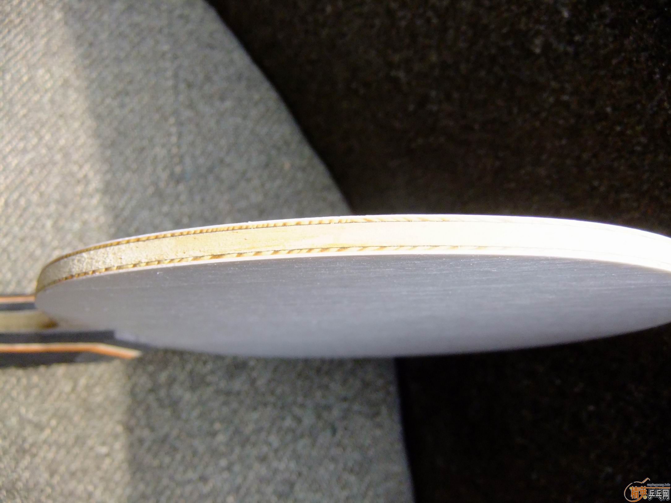 ŷ��Legend CC7 85�� 580��˳��