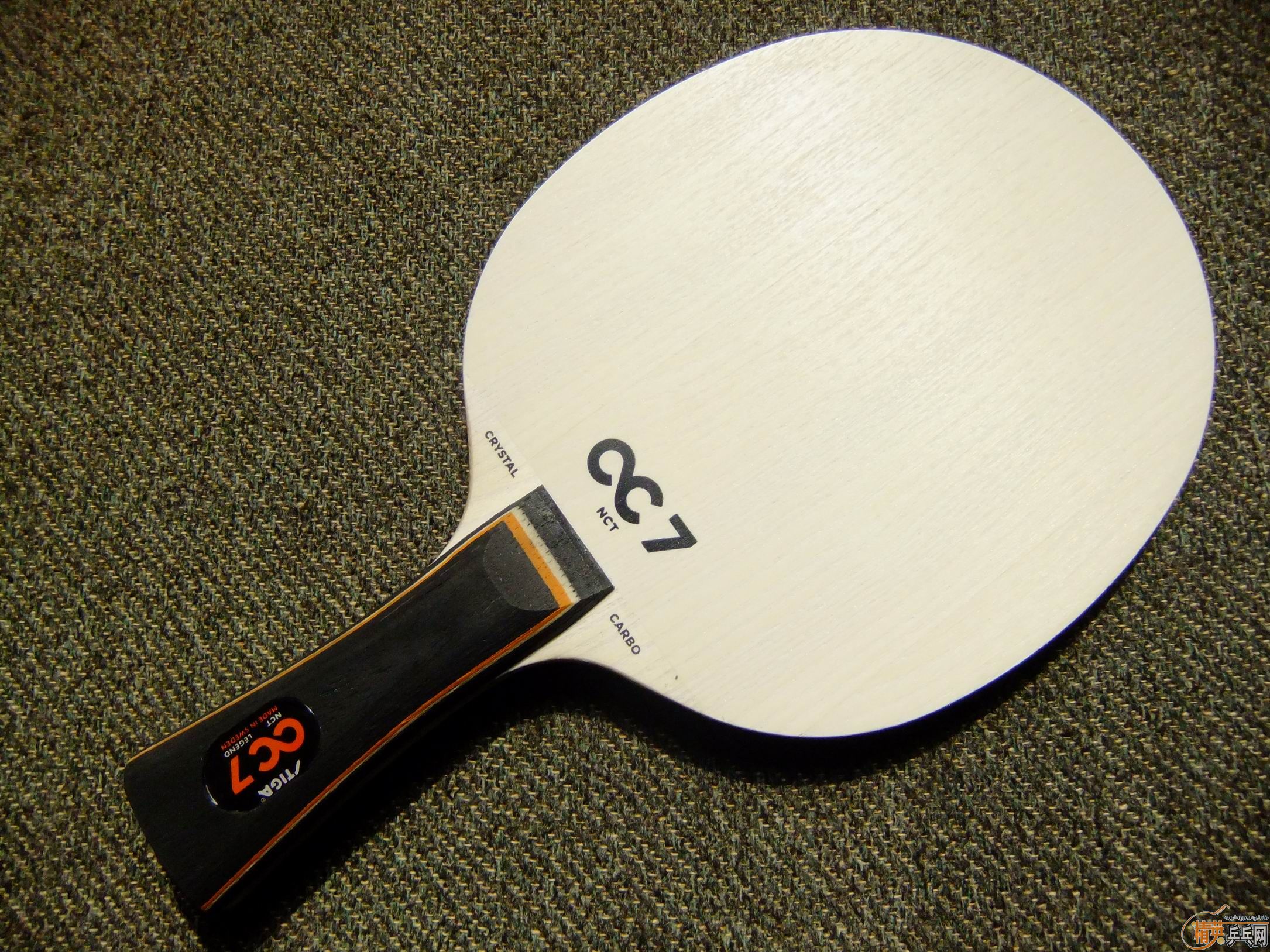 ŷ��Legend CC7 85�� 580��˳��