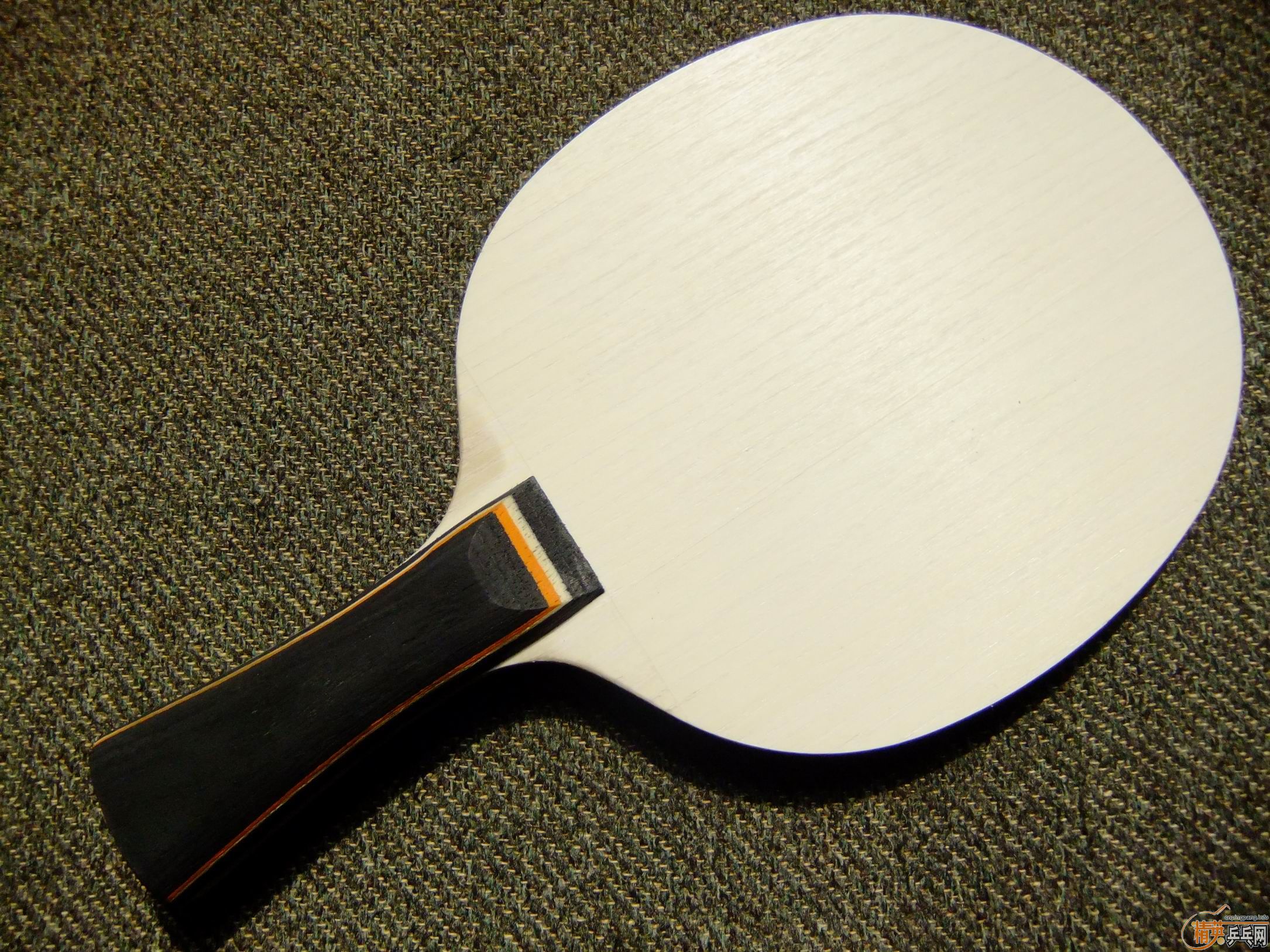 ŷ��Legend CC7 85�� 580��˳��