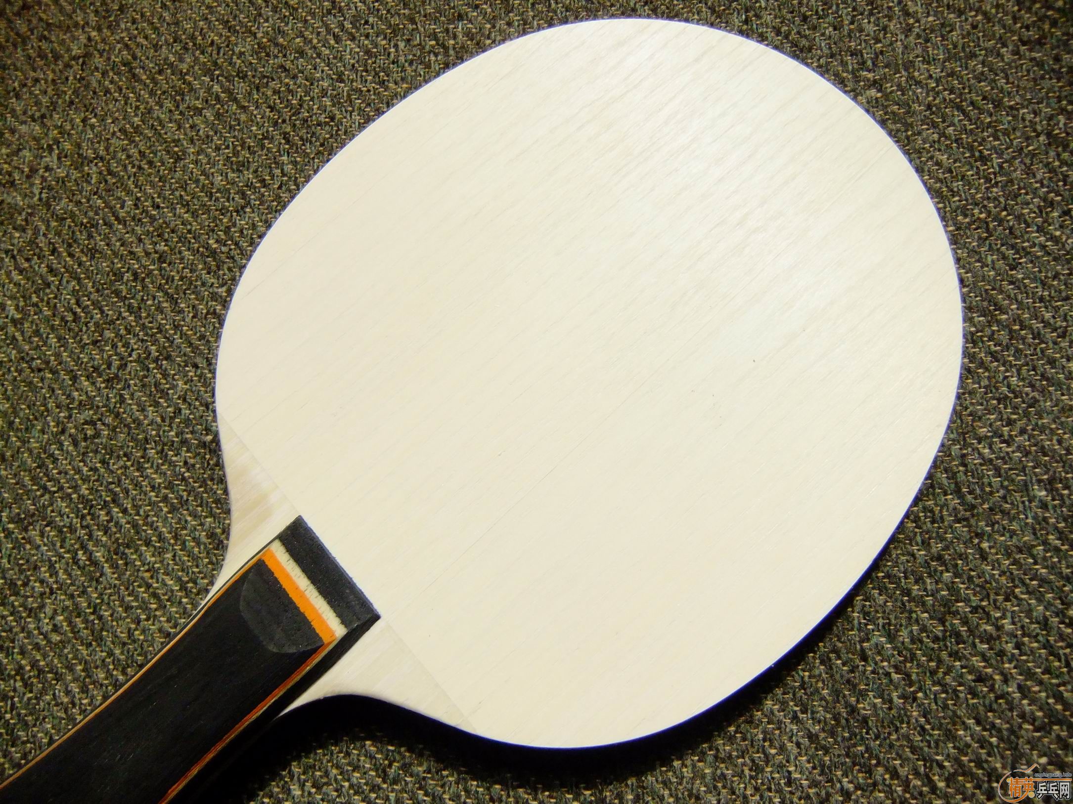 ŷ��Legend CC7 85�� 580��˳��