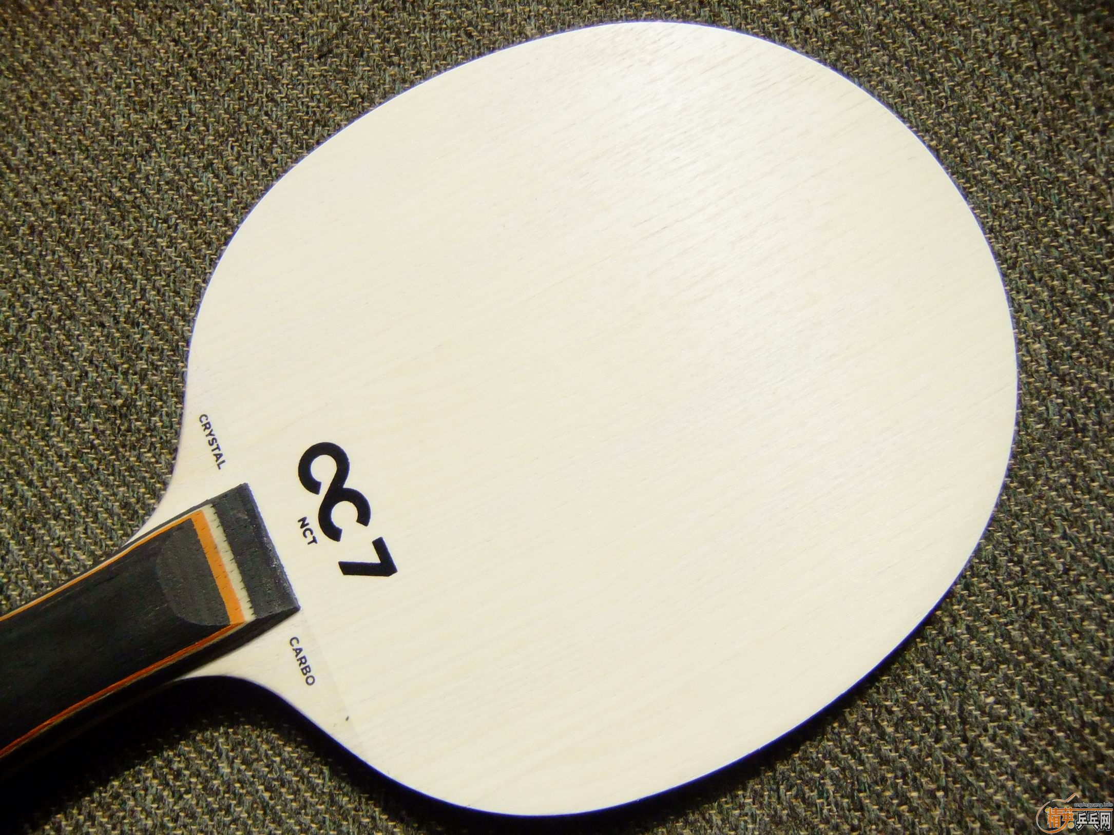 ŷ��Legend CC7 85�� 580��˳��