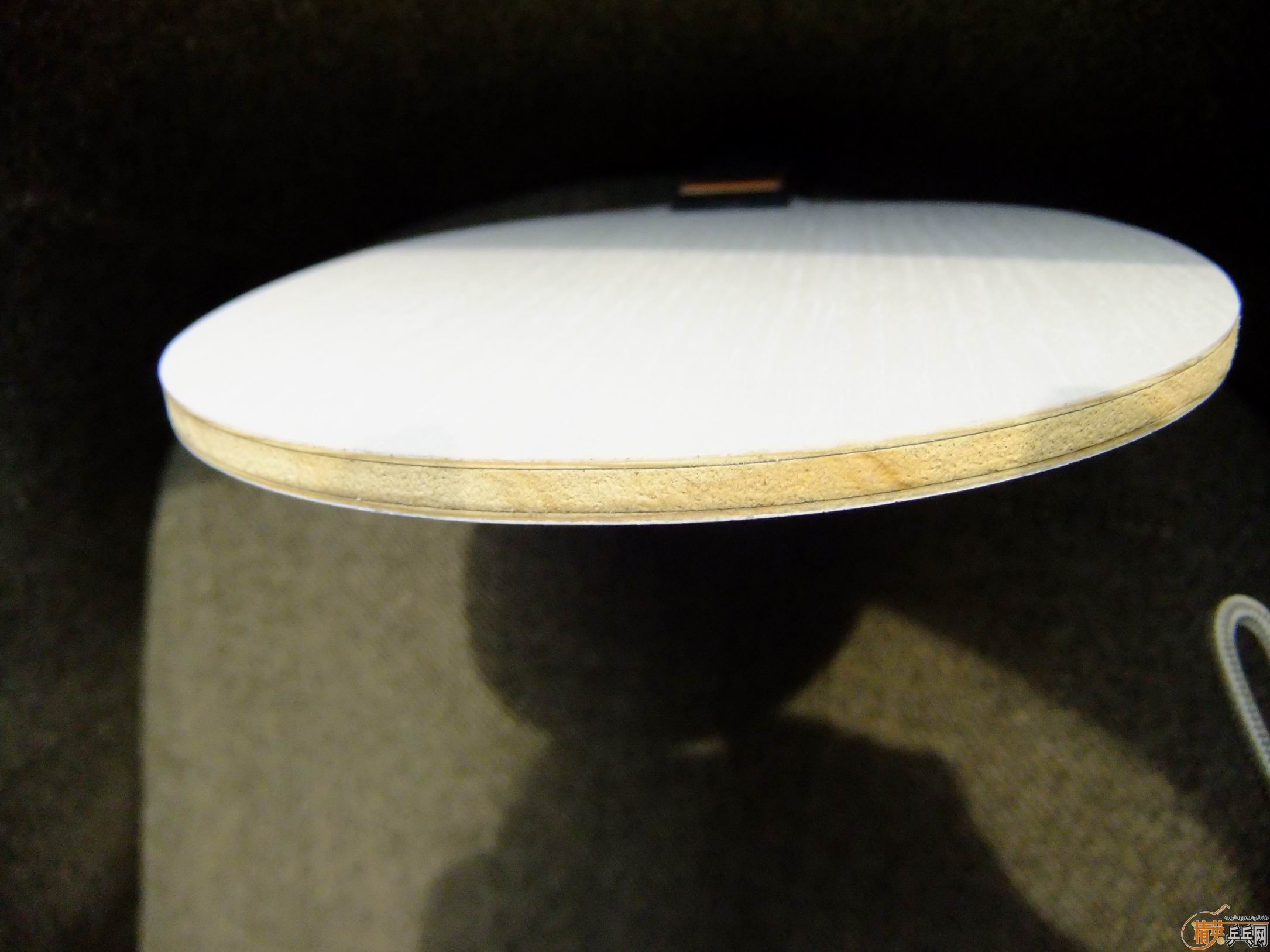 ŷ��Legend CC7 85�� 580��˳��