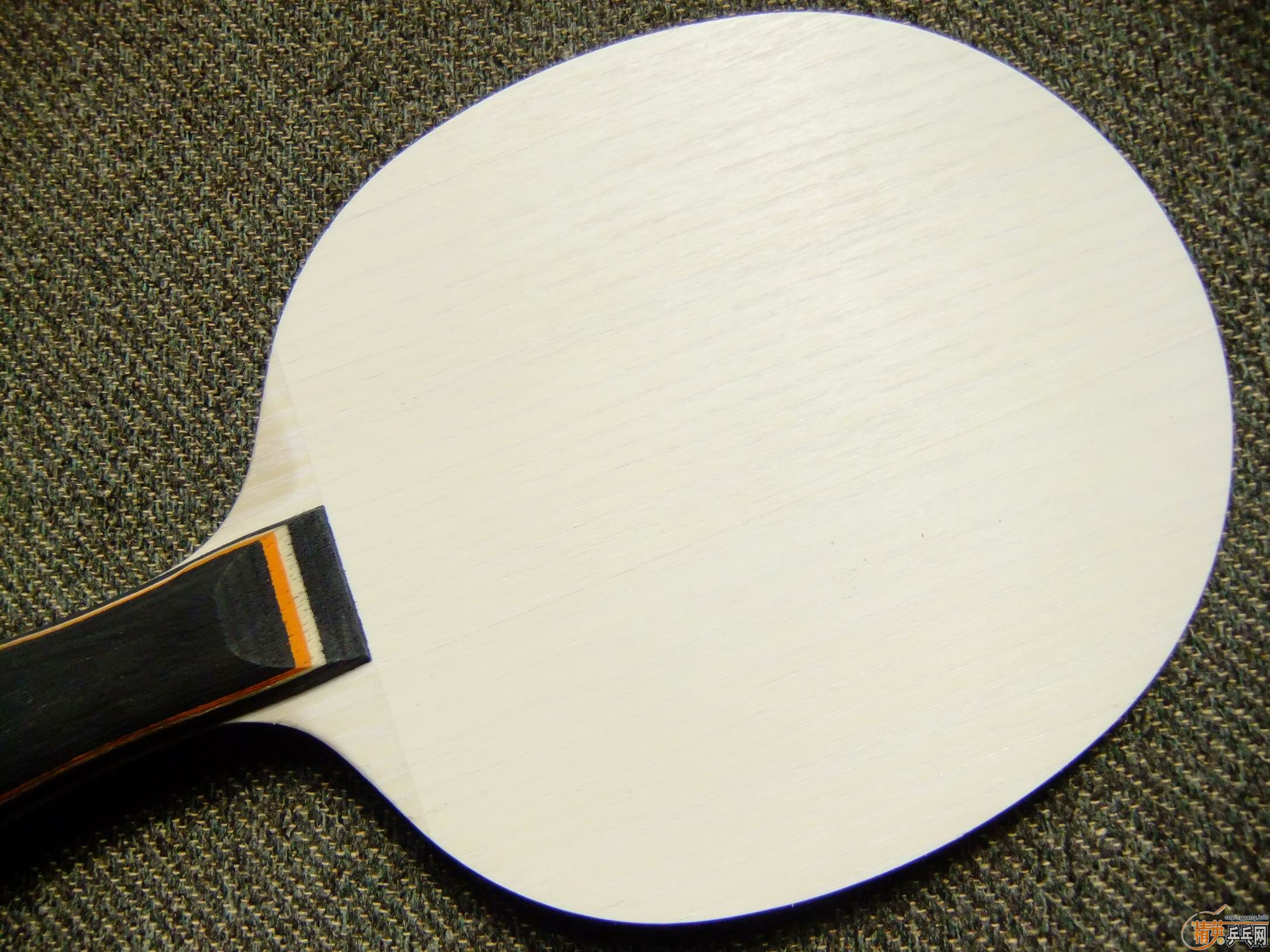 ŷ��Legend CC7 85�� 580��˳��