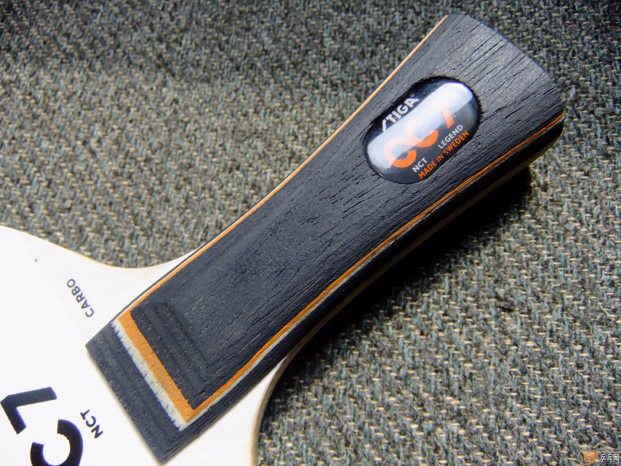 ŷ��Legend CC7 85�� 580��˳��